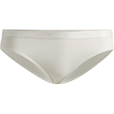 Boss Brief Ci court Femme Boss Brief Ci court Femme