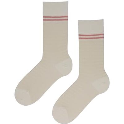 KUNERT Arrow Graphic Fashion chaussettes Femme (lot de 1) KUNERT Arrow Graphic Fashion chaussettes Femme (lot de 1)