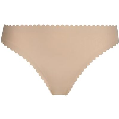 DIM Femme String Body Touch Invisible Ultra Confort Finitions Sans Coutures Seconde Peau Quotidienne DIM Femme String Body Touch Invisible Ultra Confort Finitions Sans Coutures Seconde Peau Quotidienne