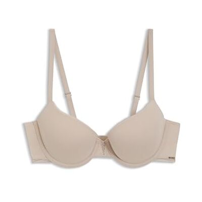 Boss Demi_b.pure 10272890 01 Soutien-gorge sans fil Femme Boss Demi_b.pure 10272890 01 Soutien-gorge sans fil Femme