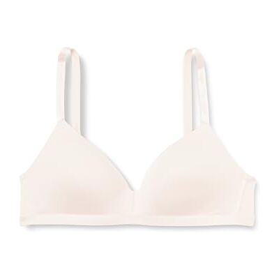 Boss Triangle rembourré Ci Triangle Femme Boss Triangle rembourré Ci Triangle Femme