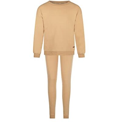Charlie Choe Ensemble de Pyjama Set Pajama Femme Charlie Choe Ensemble de Pyjama Set Pajama Femme