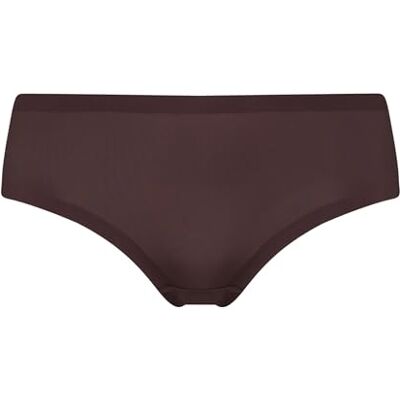DIM Culotte Femme Invisifree Invisible Sous Les Vêtements x1 DIM Culotte Femme Invisifree Invisible Sous Les Vêtements x1