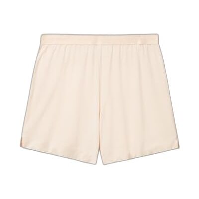 United Bermuda 36mx3900n Pantalon de pyjama Femme United Bermuda 36mx3900n Pantalon de pyjama Femme