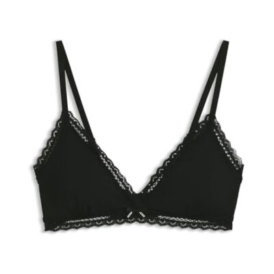 HUGO Triangle Unique 10273201 01 Triangle Femme HUGO Triangle Unique 10273201 01 Triangle Femme