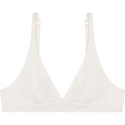 Petit Bateau A0b58 Soutien-gorge Femme Petit Bateau A0b58 Soutien-gorge Femme