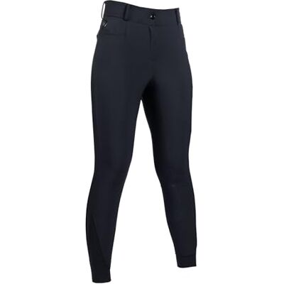 HKM Keep Warm Style Silicone Full Seat Pantalons Femme (lot de 1) HKM Keep Warm Style Silicone Full Seat Pantalons Femme (lot de 1)