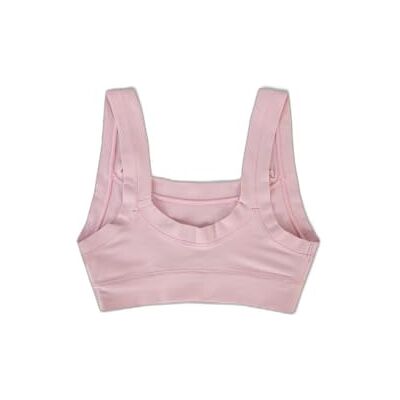 United Lot de 2 Brassières, multicolore, 130 United Lot de 2 Brassières, multicolore, 130