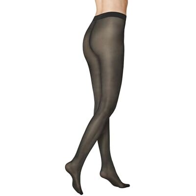 KUNERT Satin Look 40 Semi-opaque Brillant Collants Femme (lot de 1) KUNERT Satin Look 40 Semi-opaque Brillant Collants Femme (lot de 1)