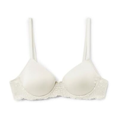 CALIDA Sensual Secrets Schalen Bh Mit Bügel Soutien-gorge Femme CALIDA Sensual Secrets Schalen Bh Mit Bügel Soutien-gorge Femme