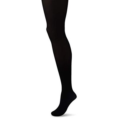 Golden Lady My Beauty 50 collants Femme (lot de 1) Golden Lady My Beauty 50 collants Femme (lot de 1)
