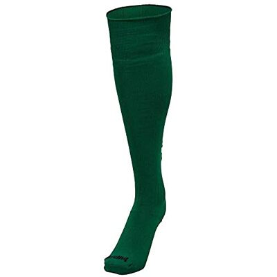 hummel Hmlpromo Football Sock Chaussettes de football Mixte hummel Hmlpromo Football Sock Chaussettes de football Mixte