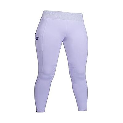HKM Lavender Bay Legging Femme HKM Lavender Bay Legging Femme