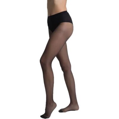 DIM Sublim Ventre Plat x1 Collant Femme (lot de 1) DIM Sublim Ventre Plat x1 Collant Femme (lot de 1)