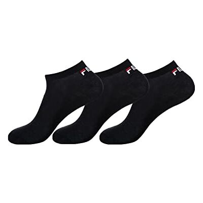 FILA F9100 Chaussettes Mixte Adulte Chaussettes Homme FILA F9100 Chaussettes Mixte Adulte Chaussettes Homme