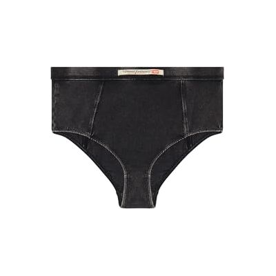 Diesel Ufpn-drona Slip Femme Diesel Ufpn-drona Slip Femme