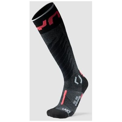 UYN X Chaussettes pour homme Femme UYN X Chaussettes pour homme Femme