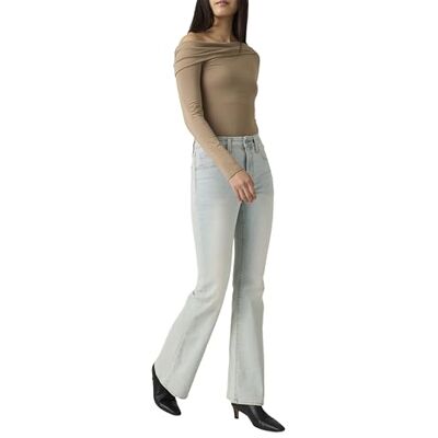 Levi's 726 Hr Flare Did Good Levi's 726 Hr Flare Did Good