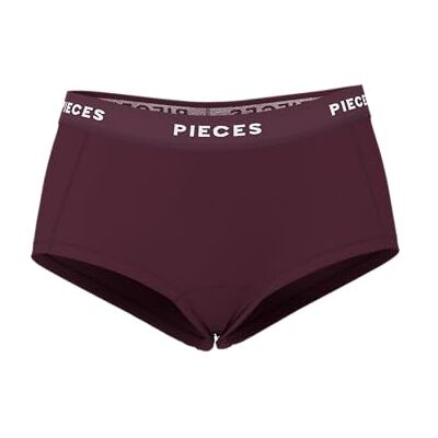 PIECES Pclogo Lady Single Box Bc PIECES Pclogo Lady Single Box Bc