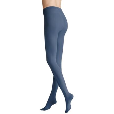 Hudson Micro 50 Semi-blickdicht Collants Femme (lot de 1) Hudson Micro 50 Semi-blickdicht Collants Femme (lot de 1)