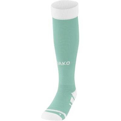 JAKO Unisex Stutzenstrumpf Dynamic Bas de contention Mixte JAKO Unisex Stutzenstrumpf Dynamic Bas de contention Mixte