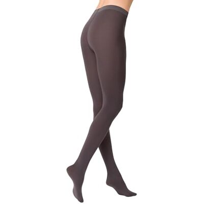 KUNERT Sensual Merino Régulant L'humidité Collants en tricot pour femme Femme (lot de 1) KUNERT Sensual Merino Régulant L'humidité Collants en tricot pour femme Femme (lot de 1)
