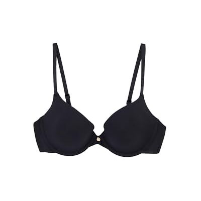 Dagi Soutien-gorge Sans Armature Bra Femme Dagi Soutien-gorge Sans Armature Bra Femme