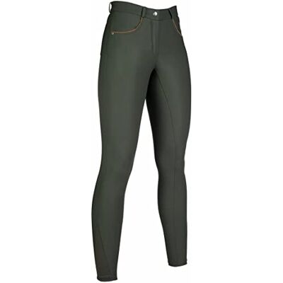 HKM Beagle Pantalon Femme HKM Beagle Pantalon Femme