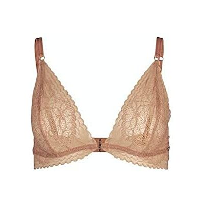 Skiny My Lace Soutien-gorge moulé Femme Skiny My Lace Soutien-gorge moulé Femme