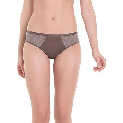 Anita Shorty Eve 1331, Truffe, 42 Anita Shorty Eve 1331, Truffe, 42