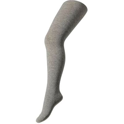 Camano 3101 Collants Fille Camano 3101 Collants Fille