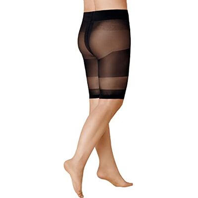 KUNERT Fresh Up Curvy Culotte 10 Sh Panties Femme KUNERT Fresh Up Curvy Culotte 10 Sh Panties Femme