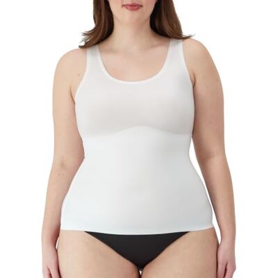 Maidenform Comfort Devotion Camisole Culotte Femme (lot de 1) Maidenform Comfort Devotion Camisole Culotte Femme (lot de 1)
