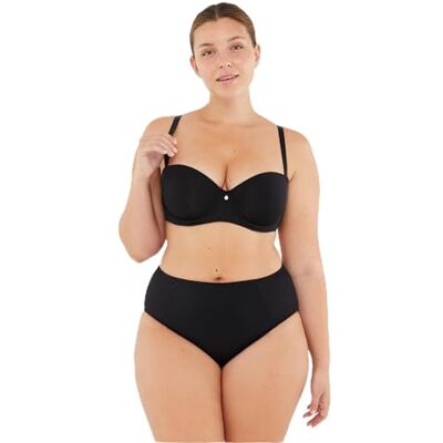 Dagi Underwire Bra Soutien-gorge Femme Dagi Underwire Bra Soutien-gorge Femme