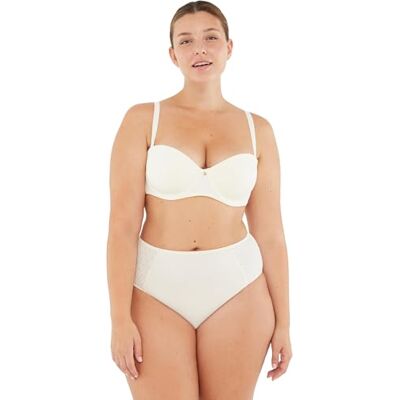Dagi Soutien-gorge sans armature Bra Femme Dagi Soutien-gorge sans armature Bra Femme