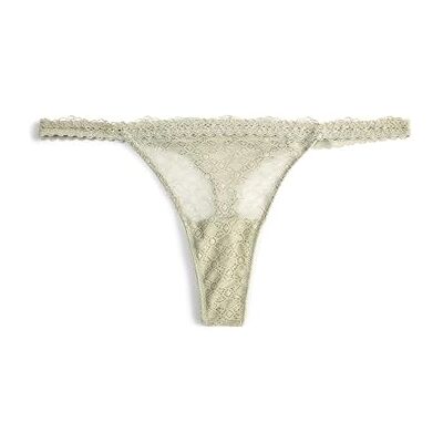 Koton Culotte en Dentelle Culotte Femme Koton Culotte en Dentelle Culotte Femme