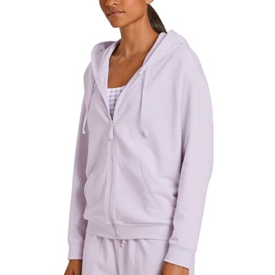 CALIDA Lounge Tulip Pull pour femme, Orchidée Petal., 32-34 CALIDA Lounge Tulip Pull pour femme, Orchidée Petal., 32-34