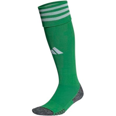 adidas Adi 23 Socks Knee Socks Mixte adidas Adi 23 Socks Knee Socks Mixte