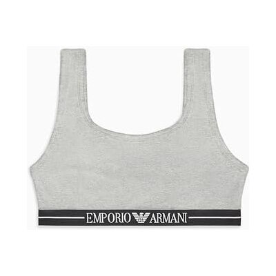 Giorgio Armani Bralette Bra Soutien-gorge Femme Giorgio Armani Bralette Bra Soutien-gorge Femme