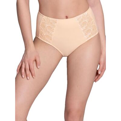 Anita Culotte pour femme, Poudre légère, 125C Anita Culotte pour femme, Poudre légère, 125C