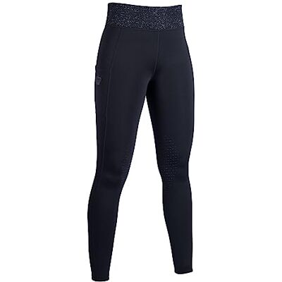 HKM Lavender Bay Legging Femme HKM Lavender Bay Legging Femme