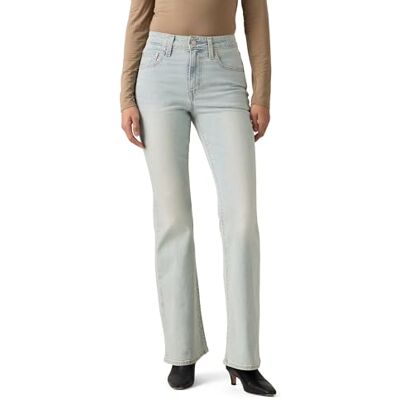 Levi's 726 Hr Flare Did Good Levi's 726 Hr Flare Did Good