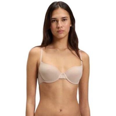 Boss Underwire Bra Ci Soutien-gorge à armatures Femme Boss Underwire Bra Ci Soutien-gorge à armatures Femme