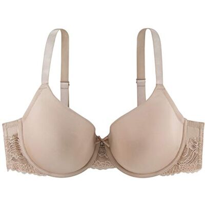 DORINA Adele Soutien-gorge Femme DORINA Adele Soutien-gorge Femme
