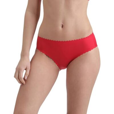 DIM Culotte Femme Body Touch Invisiblité et Douceur x1 DIM Culotte Femme Body Touch Invisiblité et Douceur x1