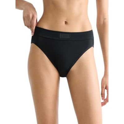 Sloggi Double Comfort T Tai Thong Panties Femme (lot de 1) Sloggi Double Comfort T Tai Thong Panties Femme (lot de 1)