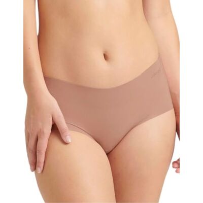 Sloggi Zero Modal 2.0 Short Short Femme (lot de 1) Sloggi Zero Modal 2.0 Short Short Femme (lot de 1)