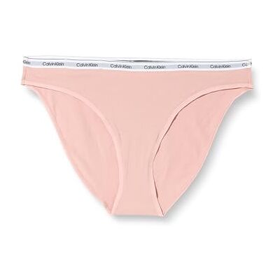 Calvin Culotte pour femme, Subdued, XL Calvin Culotte pour femme, Subdued, XL