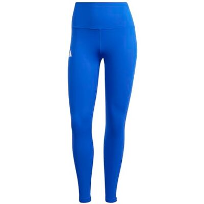 adidas Adizero Essentials Aeroready Full Length Collants Femme (lot de 1) adidas Adizero Essentials Aeroready Full Length Collants Femme (lot de 1)