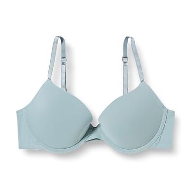 Koton Soutien-gorge push-up rembourré Bra Femme Koton Soutien-gorge push-up rembourré Bra Femme